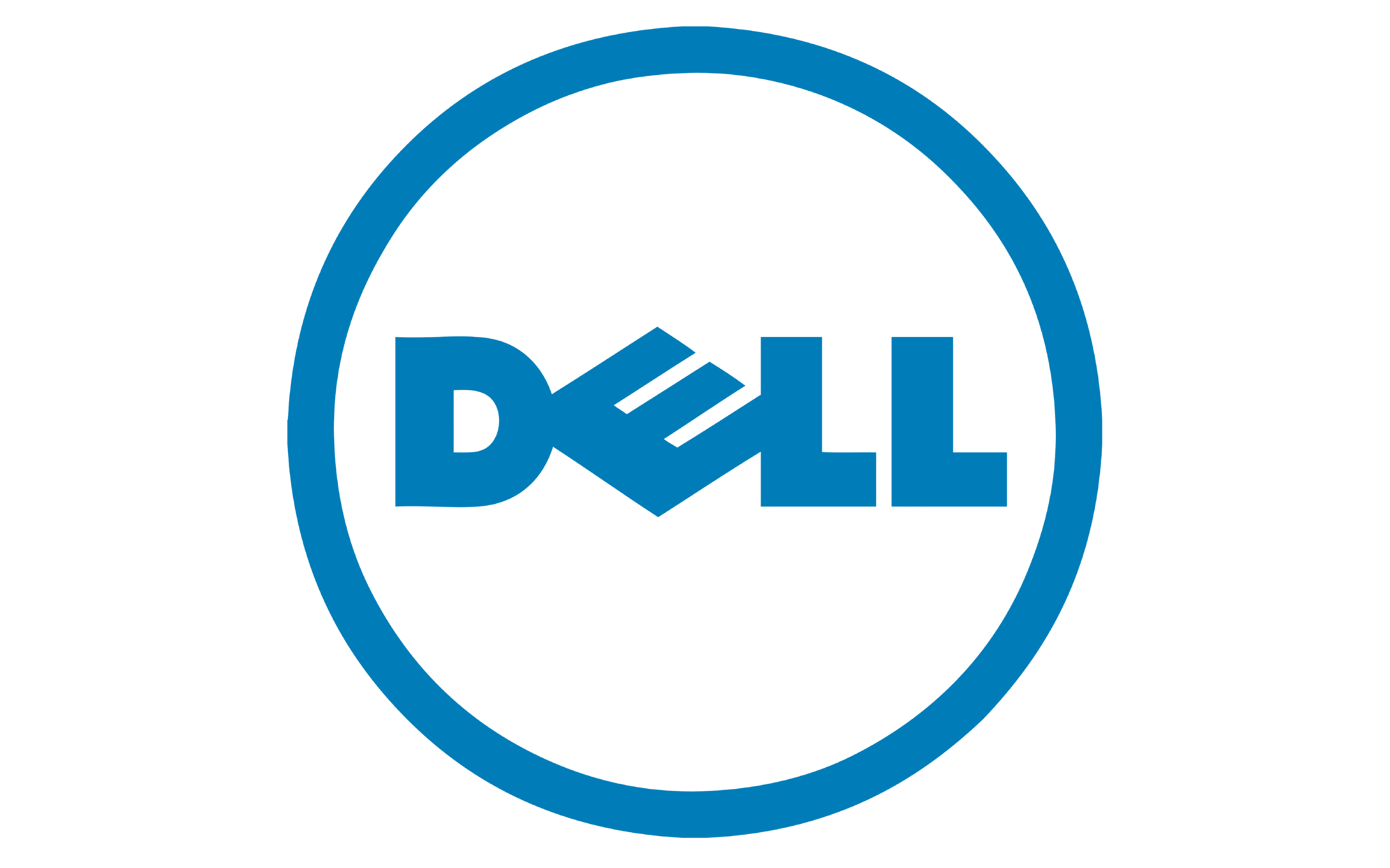 DELL