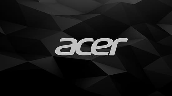 Acer