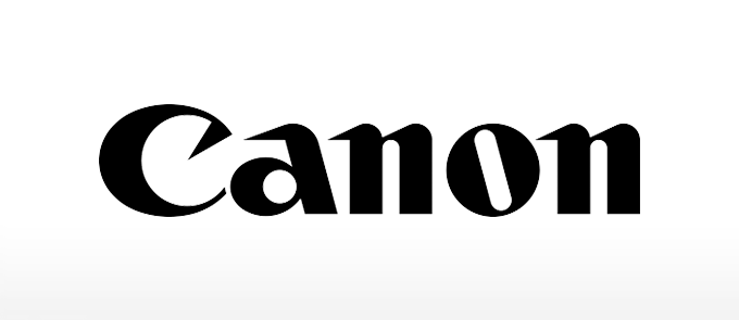 Canon