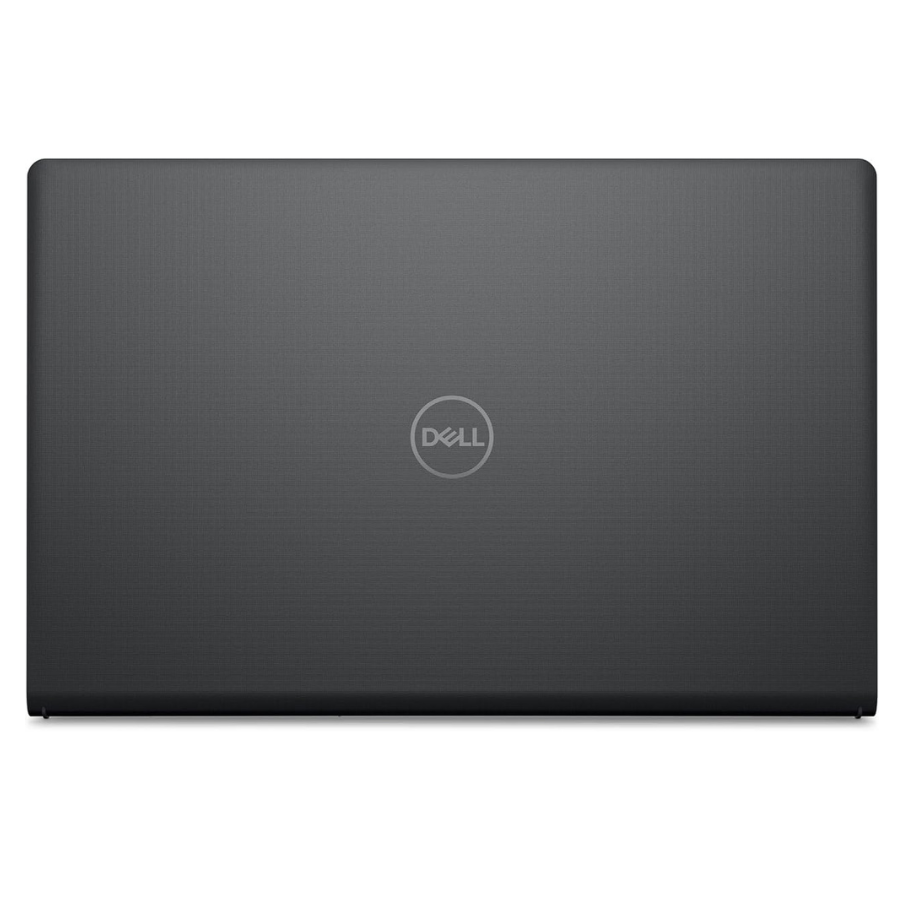 Dell Vostro 3520 Series 15.6" FHD Business Laptop Computer, 12th Gen Intel 10-Core i7 CPU, 16GB DDR4 RAM, 512GB PCIe SSD, Backlite Keyboard, FP Reader, 802.11ac WiFi, Bluetooth, Carbon Black, Windows 11 Pro