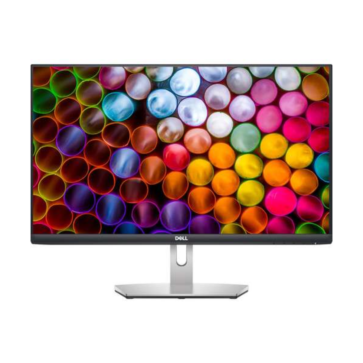  Dell S2421HN 24" FHD Monitor (1920 x 1080 @75 Hz | IPS Panel | Aspect Ratio 16:9 |