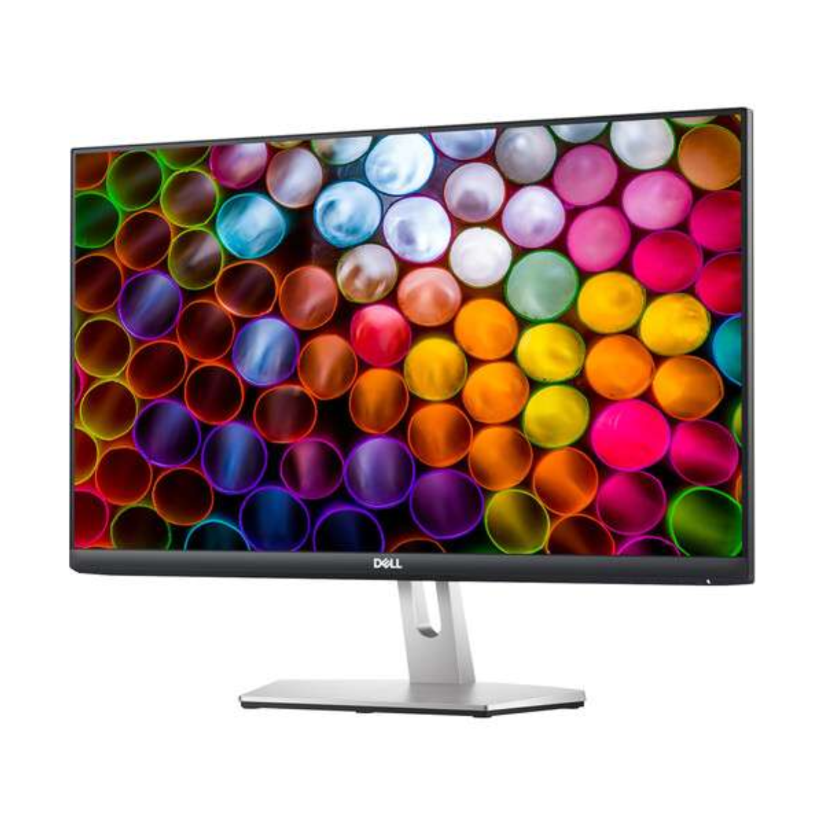 Dell S2421HN 24" FHD Monitor (1920 x 1080 @75 Hz | IPS Panel | Aspect Ratio 16:9 |