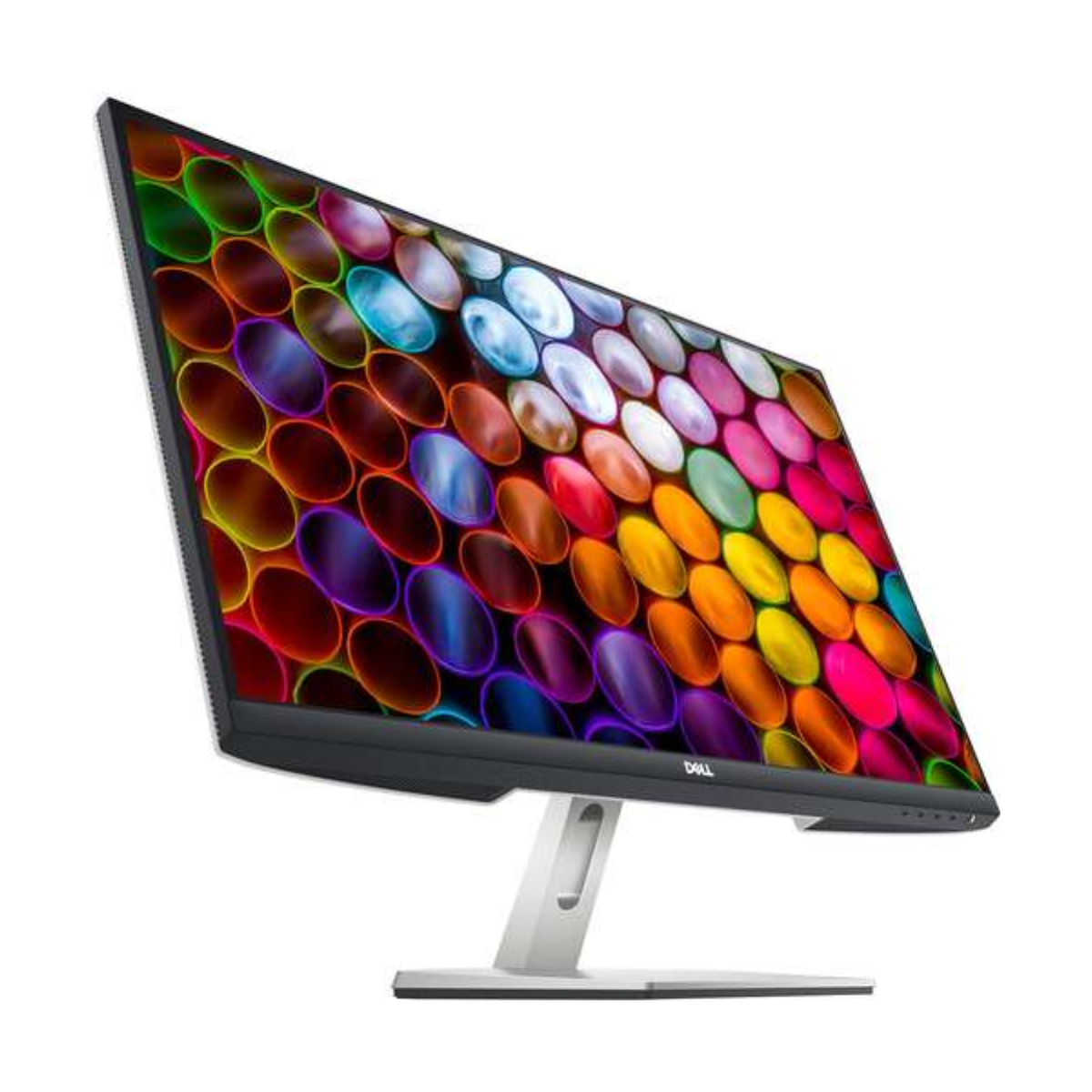 Dell S2421HN 24" FHD Monitor (1920 x 1080 @75 Hz | IPS Panel | Aspect Ratio 16:9 |