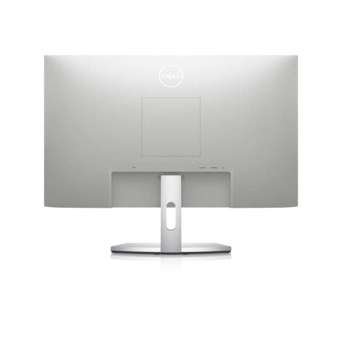 Dell S2721HN 27" FHD Monitor (1920 x 1080 @75 Hz | IPS Panel | Aspect Ratio 16:9 |