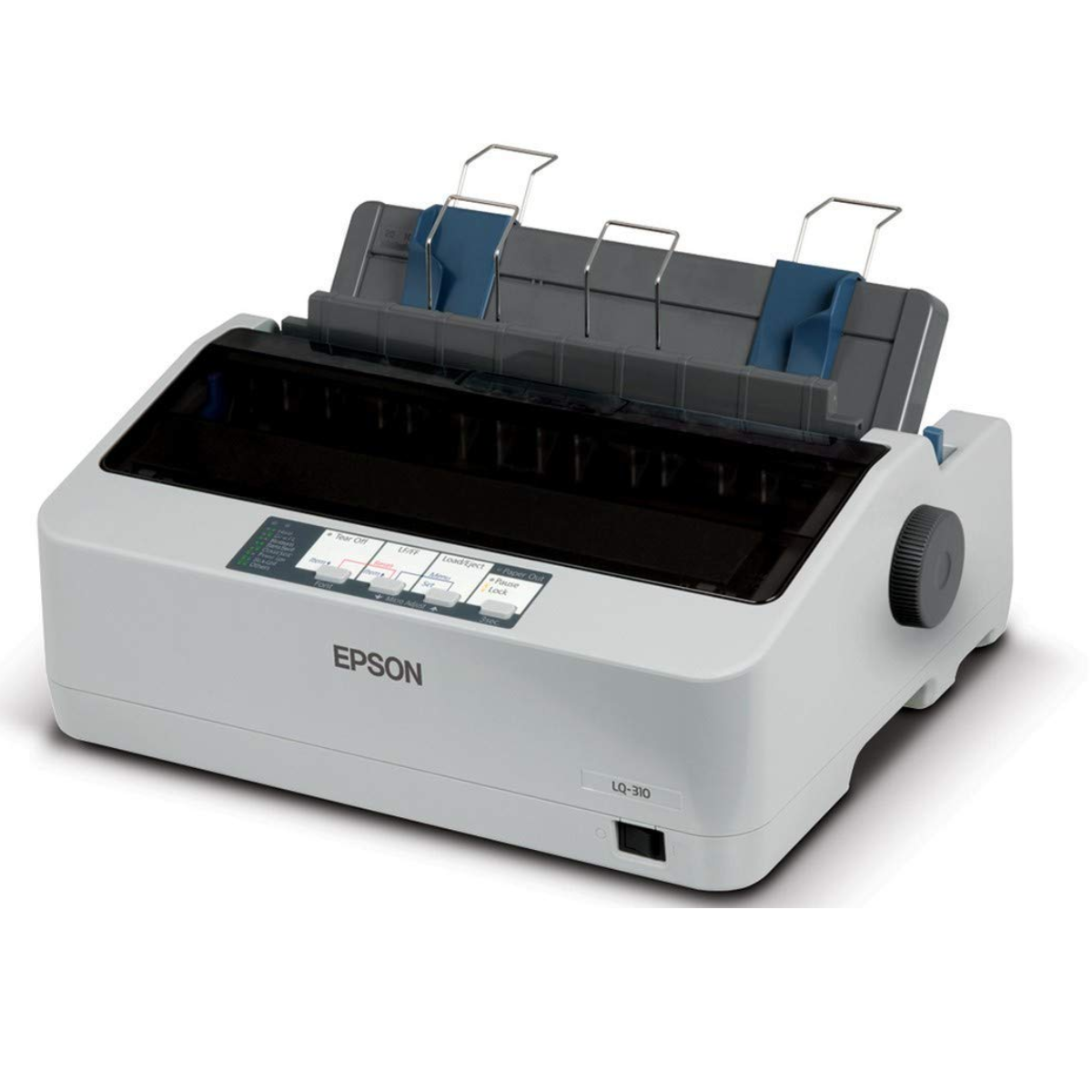 Epson LQ-310 Dot Matrix Printer