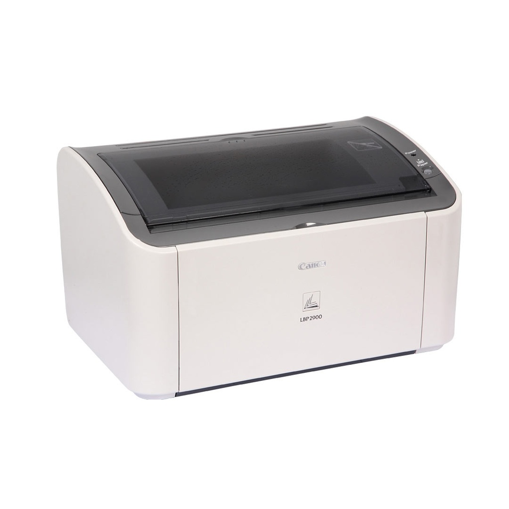 Canon LBP2900 Laser Printer