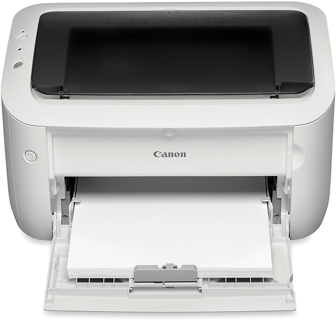 Canon imageCLASS  | 2024 LPB6030w | Monochrome | Wireless laser printer