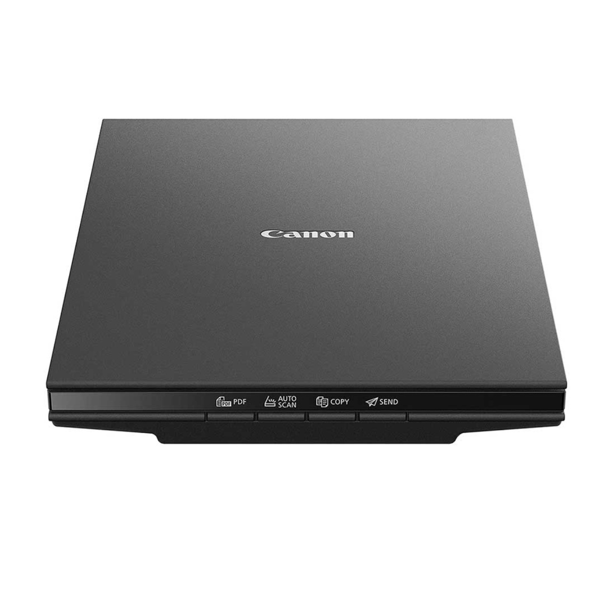 Canon Lide300 | Scanner | Flatbed Scanner | Fast Compact Scanner |