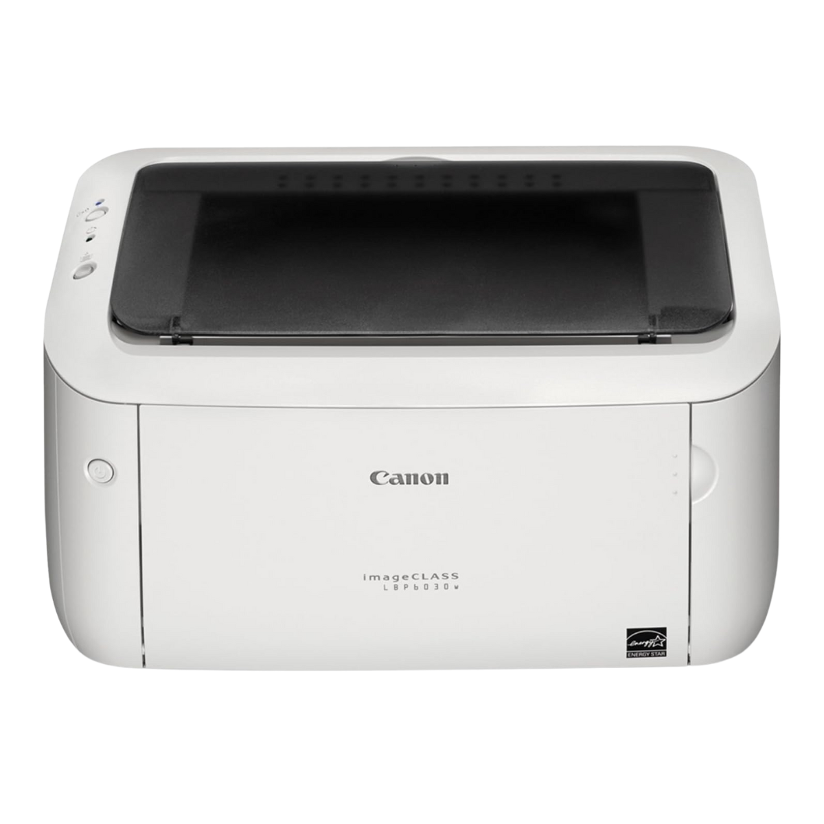 Canon imageCLASS  | 2024 LPB6030w | Monochrome | Wireless laser printer