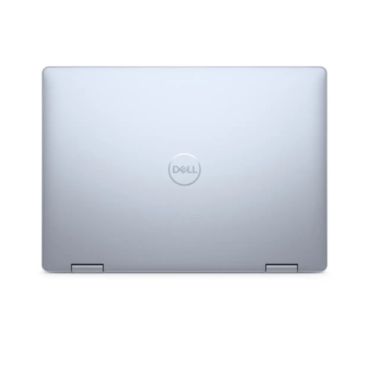 Dell Inspiron 7440 2-in-1 Laptop (14th Generation Intel Core 7 150U Processor | 16GB RAM | 1TB SSD Storage | Intel Graphics | 14" FHD+ (1920 x 1200) Touch IPS Display | Windows 11 | 1 Year Warranty)