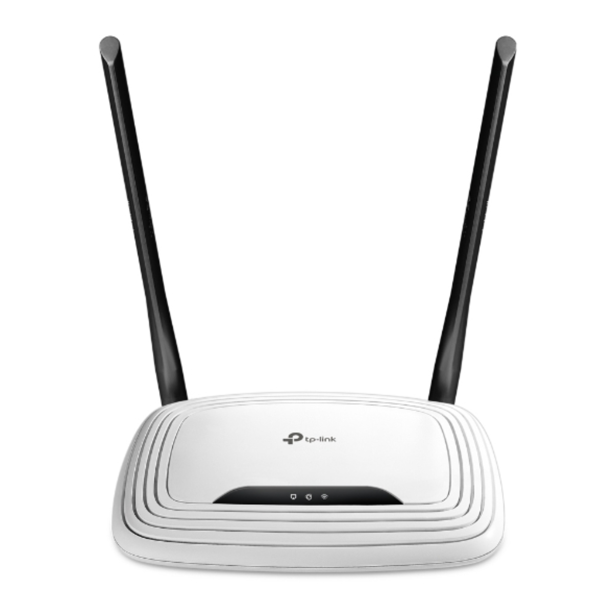 TP-LINK TL-WR841N Wireless Router | 300Mbps |