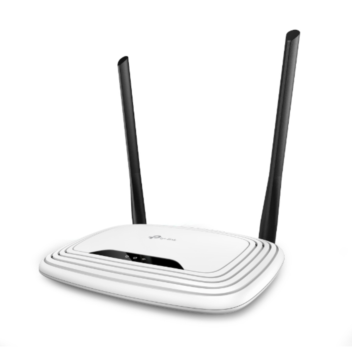 TP-LINK TL-WR841N Wireless Router | 300Mbps |